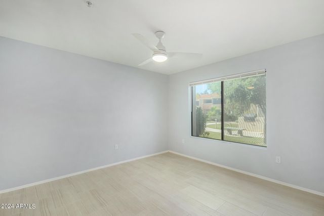 9990 N SCOTTSDALE Road 1030, Paradise Valley, AZ 85253