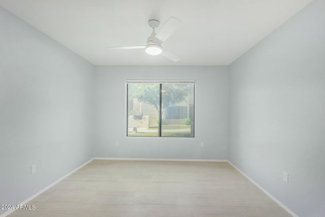 9990 N SCOTTSDALE Road 1030, Paradise Valley, AZ 85253