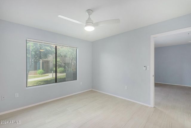 9990 N SCOTTSDALE Road 1030, Paradise Valley, AZ 85253