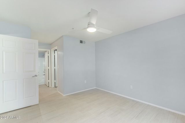 9990 N SCOTTSDALE Road 1030, Paradise Valley, AZ 85253