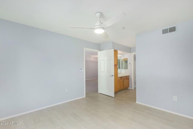 9990 N SCOTTSDALE Road 1030, Paradise Valley, AZ 85253