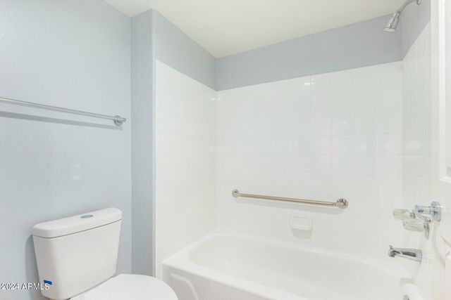 9990 N SCOTTSDALE Road 1030, Paradise Valley, AZ 85253