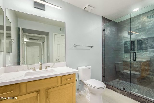 9990 N SCOTTSDALE Road 1030, Paradise Valley, AZ 85253