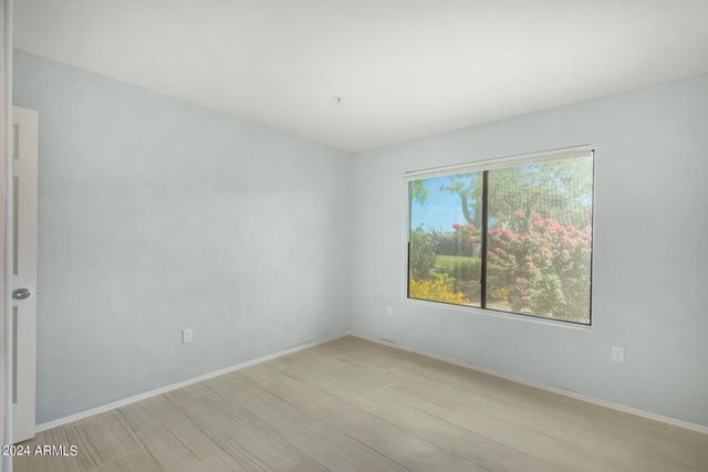 9990 N SCOTTSDALE Road 1030, Paradise Valley, AZ 85253