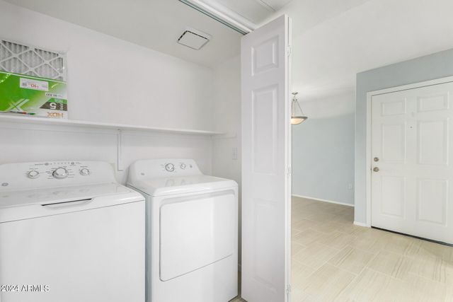 9990 N SCOTTSDALE Road 1030, Paradise Valley, AZ 85253