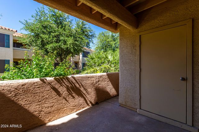 9990 N SCOTTSDALE Road 1030, Paradise Valley, AZ 85253