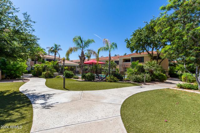 9990 N SCOTTSDALE Road 1030, Paradise Valley, AZ 85253