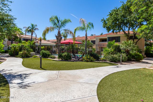 9990 N SCOTTSDALE Road 1030, Paradise Valley, AZ 85253