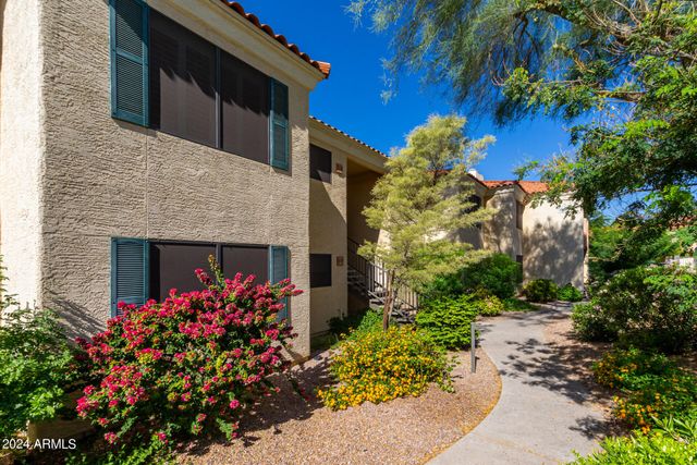 9990 N SCOTTSDALE Road 1030, Paradise Valley, AZ 85253