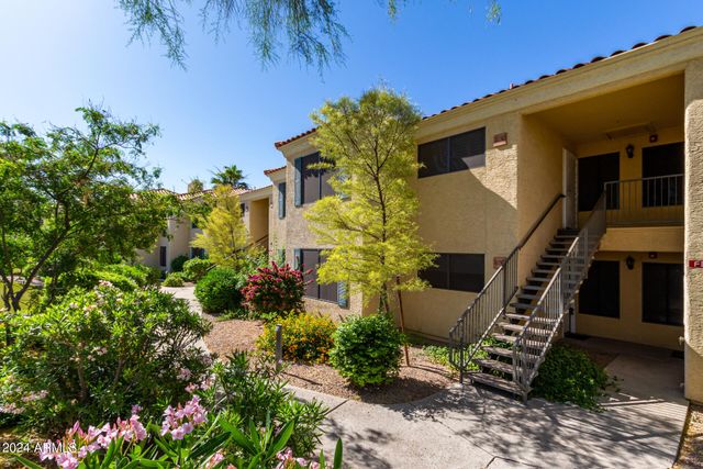 9990 N SCOTTSDALE Road 1030, Paradise Valley, AZ 85253