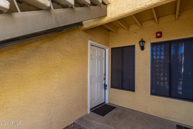 9990 N SCOTTSDALE Road 1030, Paradise Valley, AZ 85253