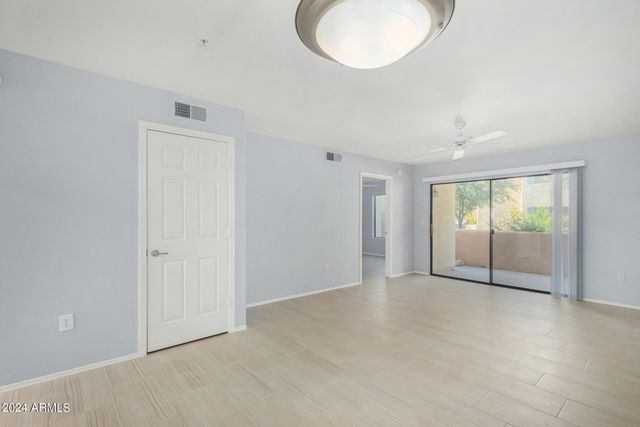 9990 N SCOTTSDALE Road 1030, Paradise Valley, AZ 85253