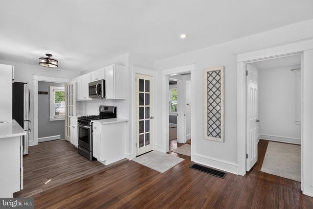 1028 N PROVIDENCE RD, Media, PA 19063