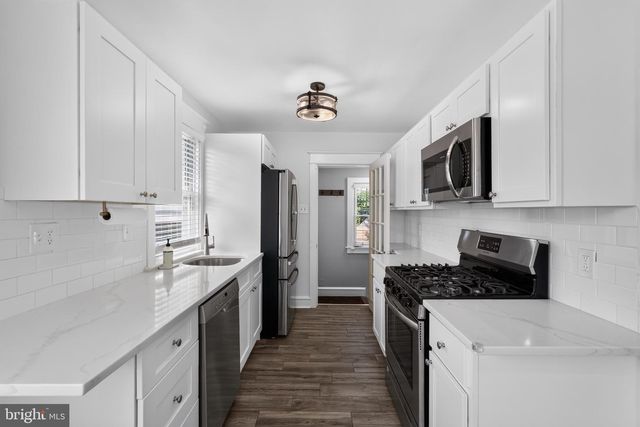 1028 N PROVIDENCE RD, Media, PA 19063