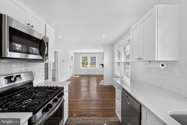1028 N PROVIDENCE RD, Media, PA 19063
