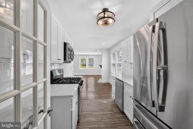 1028 N PROVIDENCE RD, Media, PA 19063
