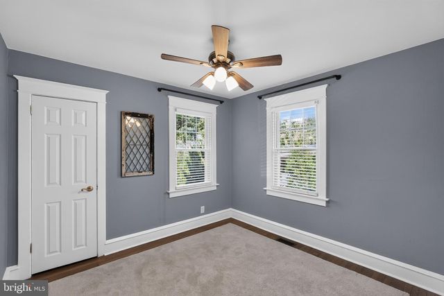 1028 N PROVIDENCE RD, Media, PA 19063