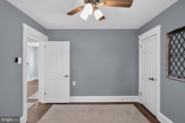 1028 N PROVIDENCE RD, Media, PA 19063