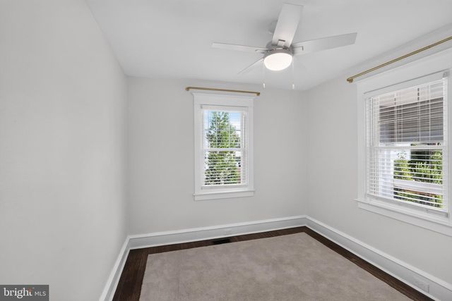 1028 N PROVIDENCE RD, Media, PA 19063