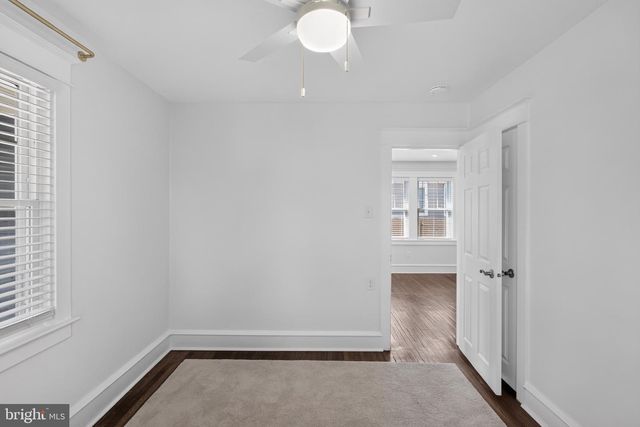 1028 N PROVIDENCE RD, Media, PA 19063
