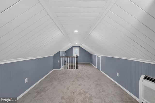 1028 N PROVIDENCE RD, Media, PA 19063