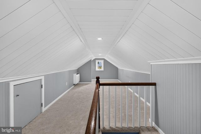 1028 N PROVIDENCE RD, Media, PA 19063