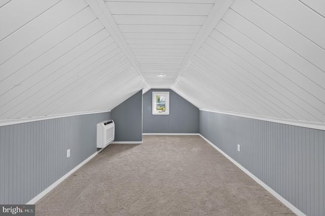1028 N PROVIDENCE RD, Media, PA 19063