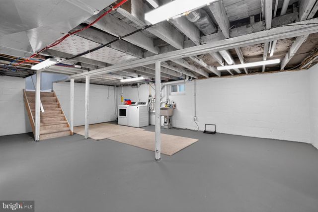 1028 N PROVIDENCE RD, Media, PA 19063