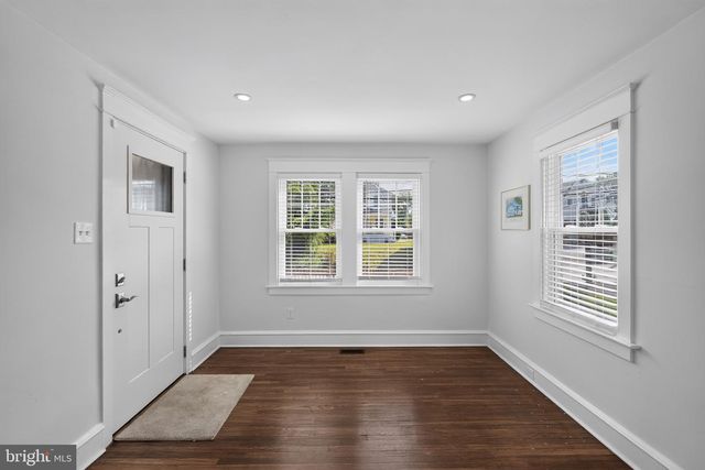1028 N PROVIDENCE RD, Media, PA 19063