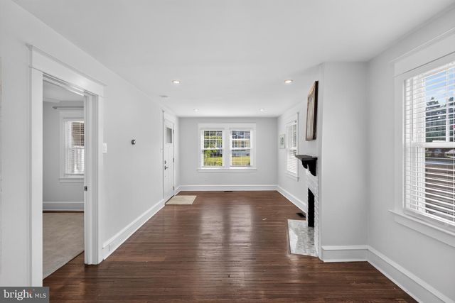 1028 N PROVIDENCE RD, Media, PA 19063