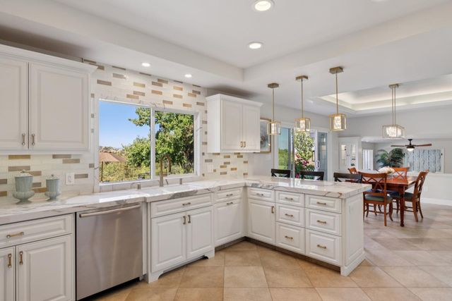 3017 High Meadow Lane, San Jose, CA 95135