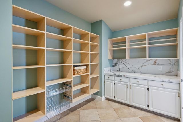 3017 High Meadow Lane, San Jose, CA 95135