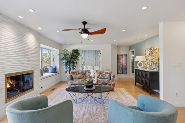 3017 High Meadow Lane, San Jose, CA 95135
