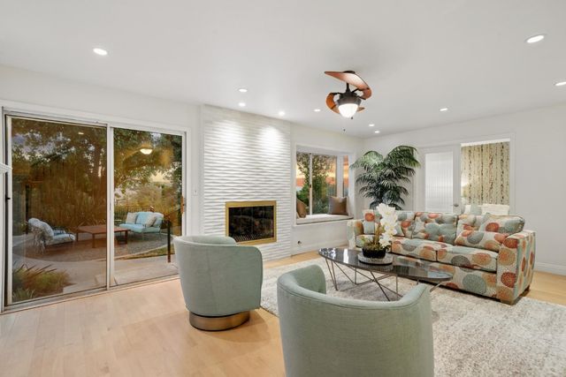 3017 High Meadow Lane, San Jose, CA 95135