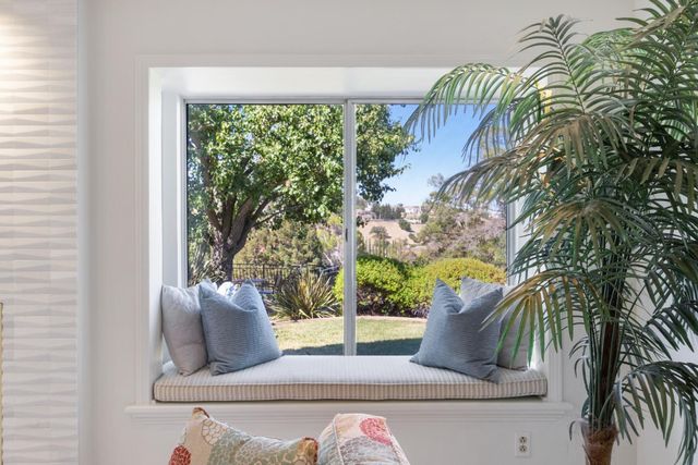 3017 High Meadow Lane, San Jose, CA 95135