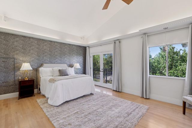 3017 High Meadow Lane, San Jose, CA 95135