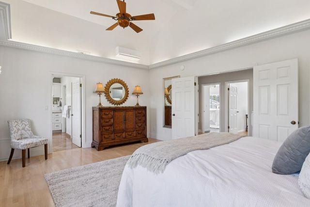 3017 High Meadow Lane, San Jose, CA 95135