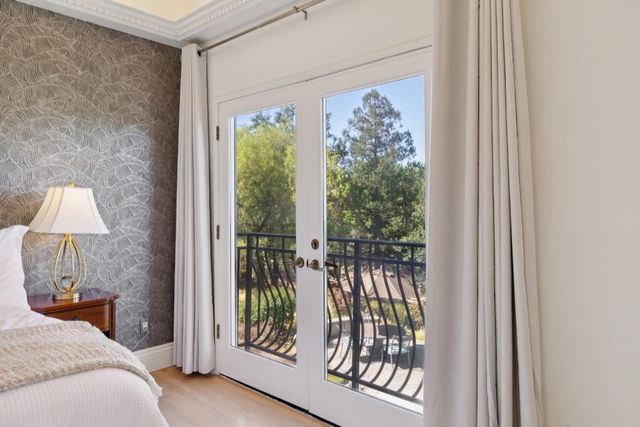 3017 High Meadow Lane, San Jose, CA 95135