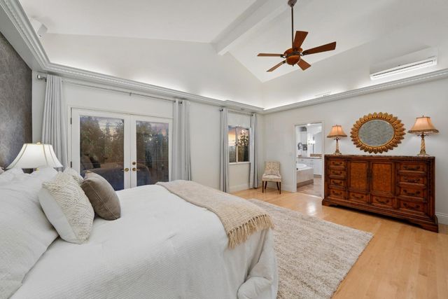 3017 High Meadow Lane, San Jose, CA 95135