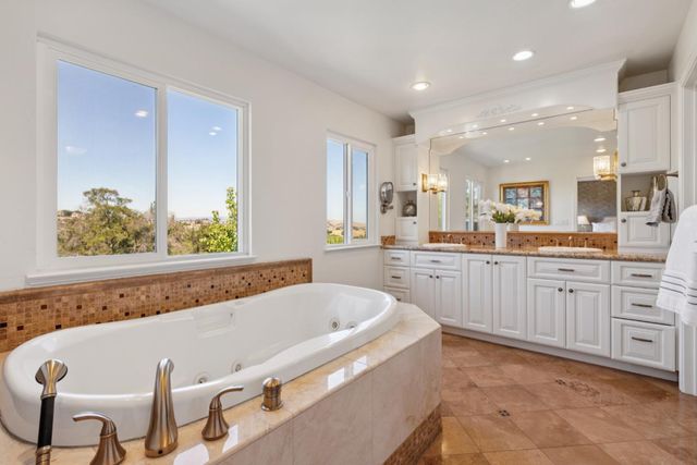 3017 High Meadow Lane, San Jose, CA 95135