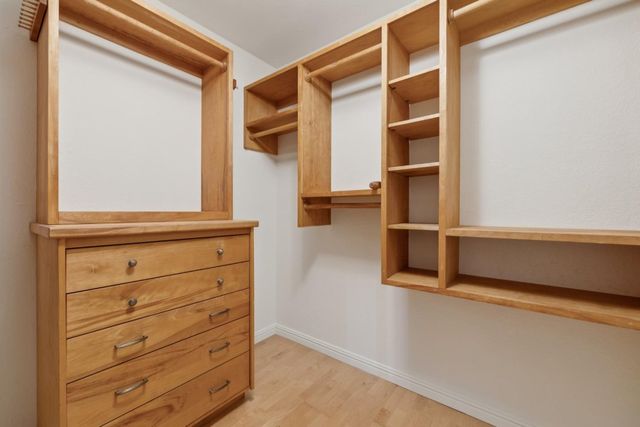 3017 High Meadow Lane, San Jose, CA 95135