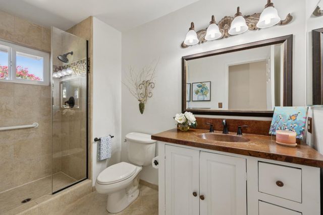 3017 High Meadow Lane, San Jose, CA 95135