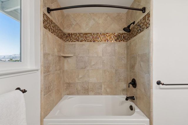 3017 High Meadow Lane, San Jose, CA 95135