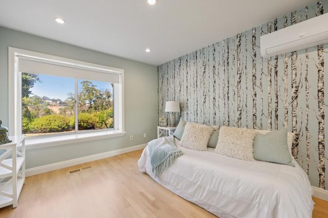 3017 High Meadow Lane, San Jose, CA 95135