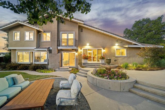3017 High Meadow Lane, San Jose, CA 95135