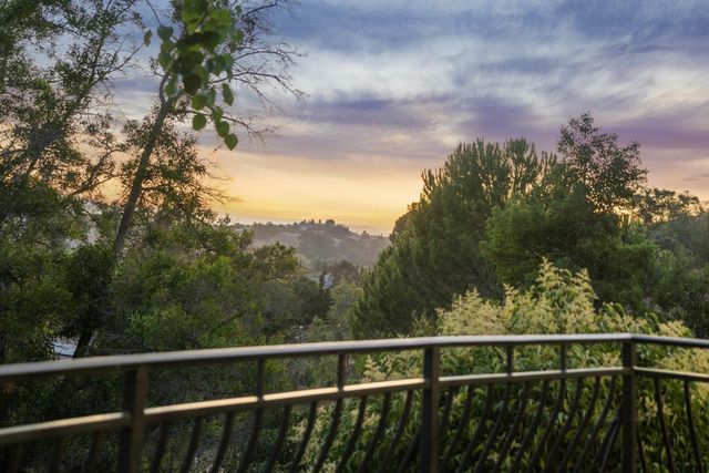 3017 High Meadow Lane, San Jose, CA 95135