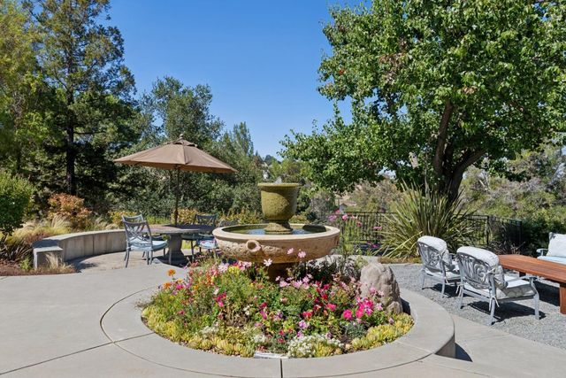 3017 High Meadow Lane, San Jose, CA 95135