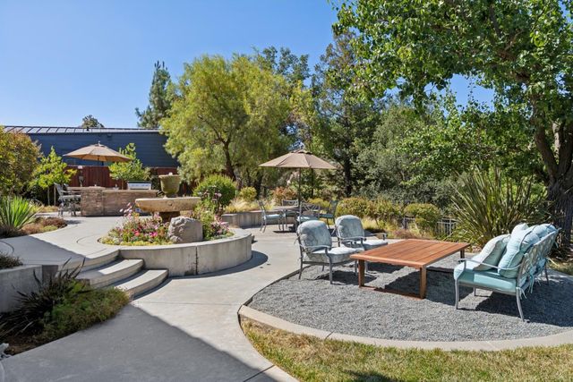 3017 High Meadow Lane, San Jose, CA 95135