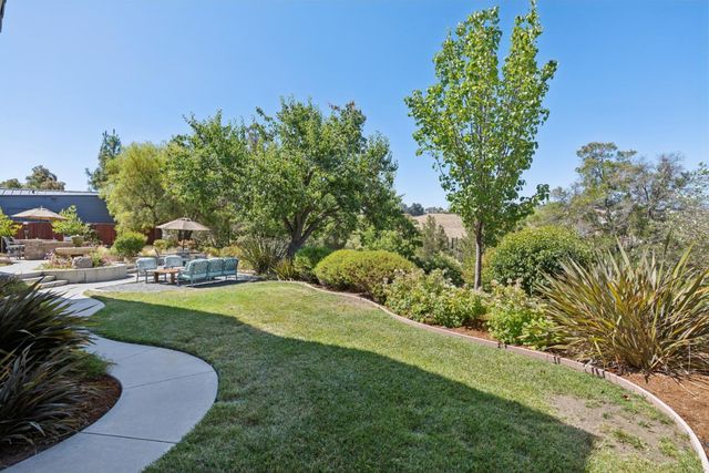 3017 High Meadow Lane, San Jose, CA 95135