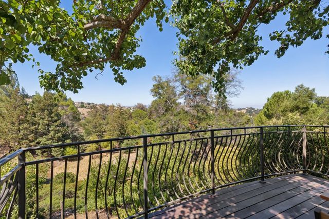 3017 High Meadow Lane, San Jose, CA 95135